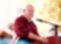 Gobernador Víctor Manuel Castro Cosío