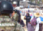 Seguridad Los Cabos