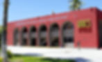 Universidad Autónoma de Baja California Sur
