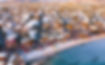 Desarrollos inmobiliarios