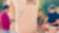 ree