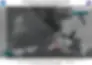 ree
