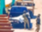 Inseguridad BCS