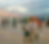 Turistas en La Paz