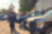 Se reporta violencia en BCS