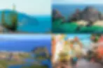 Quieres vivir en Baja California Sur estas son las mejores opciones
