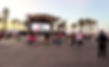 Carrera en Malecón BCS