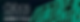 ree