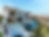 Bajasur360.com Real State Baja California americans
