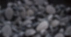 ree