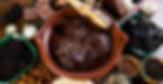 Experiencia gourmet para celebrar el mole