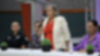 Foro 25N SEP La Paz