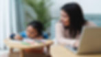 Resultados de la convocatoria Fortalecimiento a Madres Estudiantes 2025