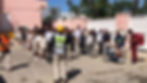 Segundo Simulacro Nacional 2025 en Baja California Sur