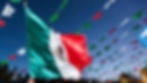 Mes patrio da respiro a comerciantes de Los Cabos en plena temporada baja