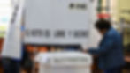 elecciones 2027 en Baja California Sur