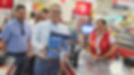 Buen Fin 2025 en Baja California Sur