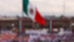 Claudia Sheinbaum primer año de gobierno