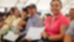 Programa Vivienda Para el Bienestar