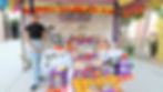 Festival de Día de Muertos 2025 en la UABCS
