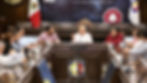 Programa Nacional de Vivienda para el Bienestar
