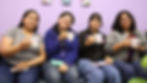 Sala de descanso menstrual en la Universidad Autónoma de Baja California Sur