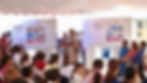 Infraestructura educativa en Los Cabos