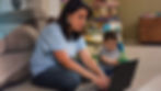 Programa de Fortalecimiento a Madres Estudiantes 2025