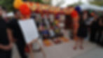Festival de Día de Muertos 2025 en la UABCS