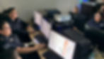 capacitación en videovigilancia en Baja California Sur