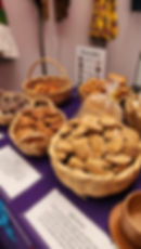 Participación de los Pueblos Mágicos de BCS en el Tianguis Nacional