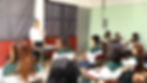 Baja California Sur  educación media superior