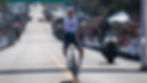 Isaac Del Toro Campeonato Nacional de Ciclismo 2025 en Ensenada