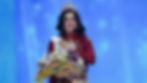 Fátima Bosch gana Miss Universo 2025