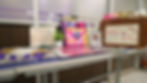 Sala de descanso menstrual en la Universidad Autónoma de Baja California Sur