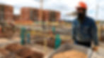  vacantes en construcción en Baja California Sur