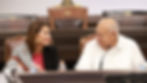 Cooperación entre Baja California Sur y Palestina