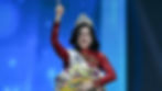Fátima Bosch gana Miss Universo 2025