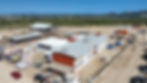 Infraestructura educativa en Los Cabos
