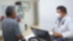 pruebas respiratorias gratuitas en BCS
