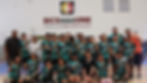 Convocatoria Juegos Deportivos Escolares de la Educación Básica 2026