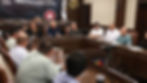 jornada “Constructores Unidos por Sudcalifornia”