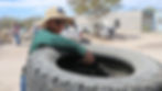 Método Wolbachia en Los Cabos