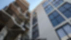 segunda etapa registro del Programa de Vivienda Bienestar  Baja California Sur