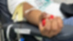Jornada de Donación Altruista de Sangre IMSS Baja California Sur