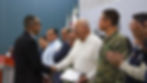 Agentes Estatales de Investigación Criminal en Baja California Sur