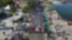 desfile de Independencia en La Paz 2025