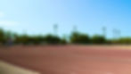 Rehabilitación del Gimnasio Emilio Milo Mendoza