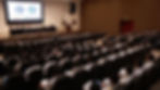 Congreso Internacional de Seguridad Aérea en La Paz