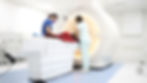 infraestructura médica en Baja California Sur